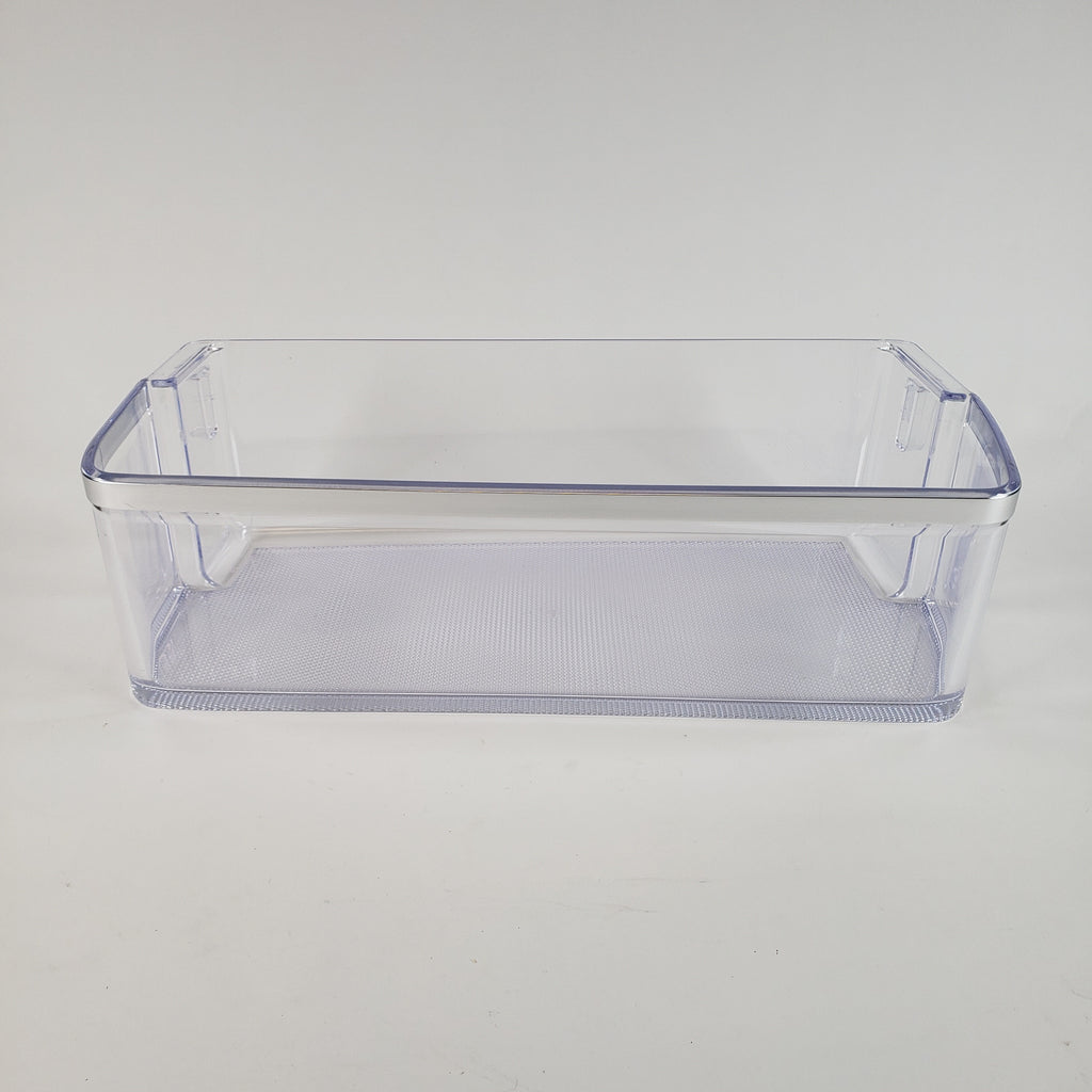 Samsung Refrigerator & Freezer Door Bins DA97-16544A (OEM) Refrigerator & Freezer Samsung