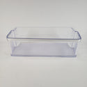 DA97-16544A Door bin Samsung Refrigerator & Freezer Door Bins Appliance replacement part Refrigerator & Freezer Samsung   