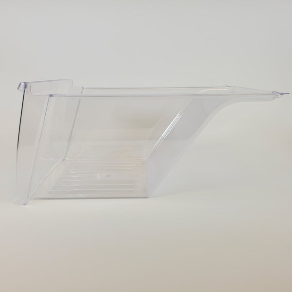 Frigidaire Refrigerator & Freezer Drawers / Crisper Drawers 240337103 (OEM) Refrigerator & Freezer Frigidaire