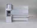 GE Refrigerator & Freezer Ice Bins / Ice Containers WR29X42449 (OEM) Refrigerator & Freezer GE