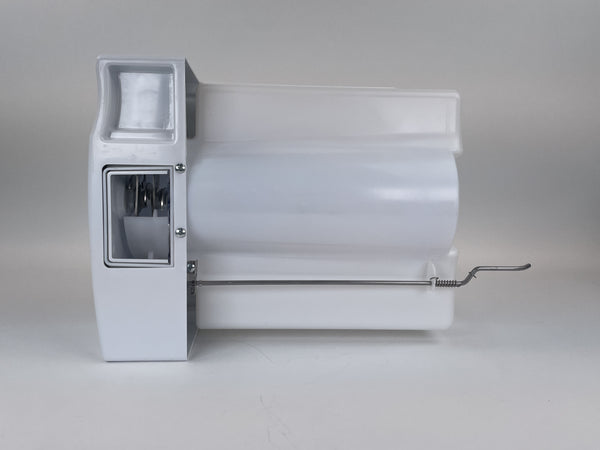 GE Refrigerator & Freezer Ice Bins / Ice Containers WR29X42449 (OEM) Refrigerator & Freezer GE