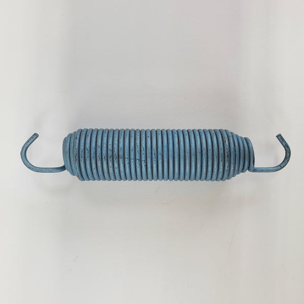 GE Dishwasher Door Springs WD03X20446 (OEM) Dishwasher GE