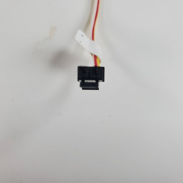Whirlpool Refrigerator & Freezer Light Bulbs / LEDs W11203918 (OEM) Refrigerator & Freezer Whirlpool