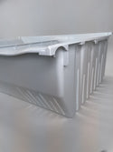 Whirlpool Refrigerator & Freezer  WPW10293682 Freezer Bins Refrigerator & Freezer Whirlpool   