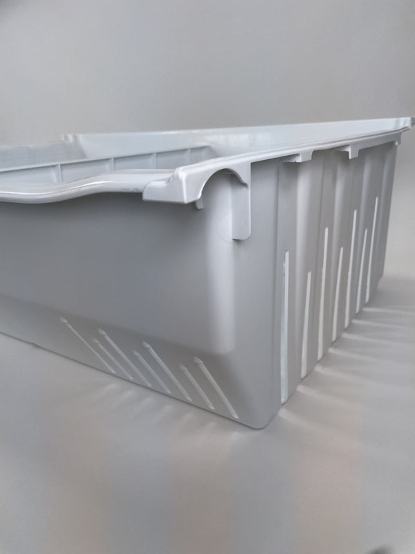 Whirlpool Refrigerator & Freezer  WPW10293682 Freezer Bins Refrigerator & Freezer Whirlpool   