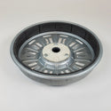 LG Washer Rotors - Motor AHL72914401 (OEM) Washer LG