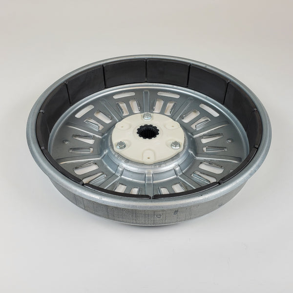 LG Washer Rotors - Motor AHL72914401 (OEM) Washer LG