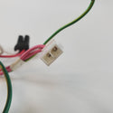 Whirlpool Refrigerator & Freezer Wiring Harnesses W11545823 (OEM) Refrigerator & Freezer Whirlpool