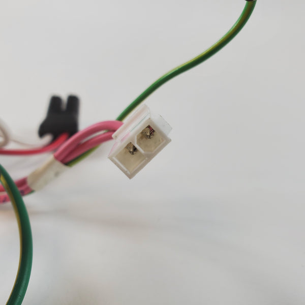 Whirlpool Refrigerator & Freezer Wiring Harnesses W11545823 (OEM) Refrigerator & Freezer Whirlpool