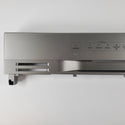 Samsung Dishwasher Control Panels DD82-01598A (OEM) Dishwasher Samsung