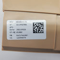 Whirlpool Dishwasher Control Boards W11462458 (OEM) Dishwasher Whirlpool