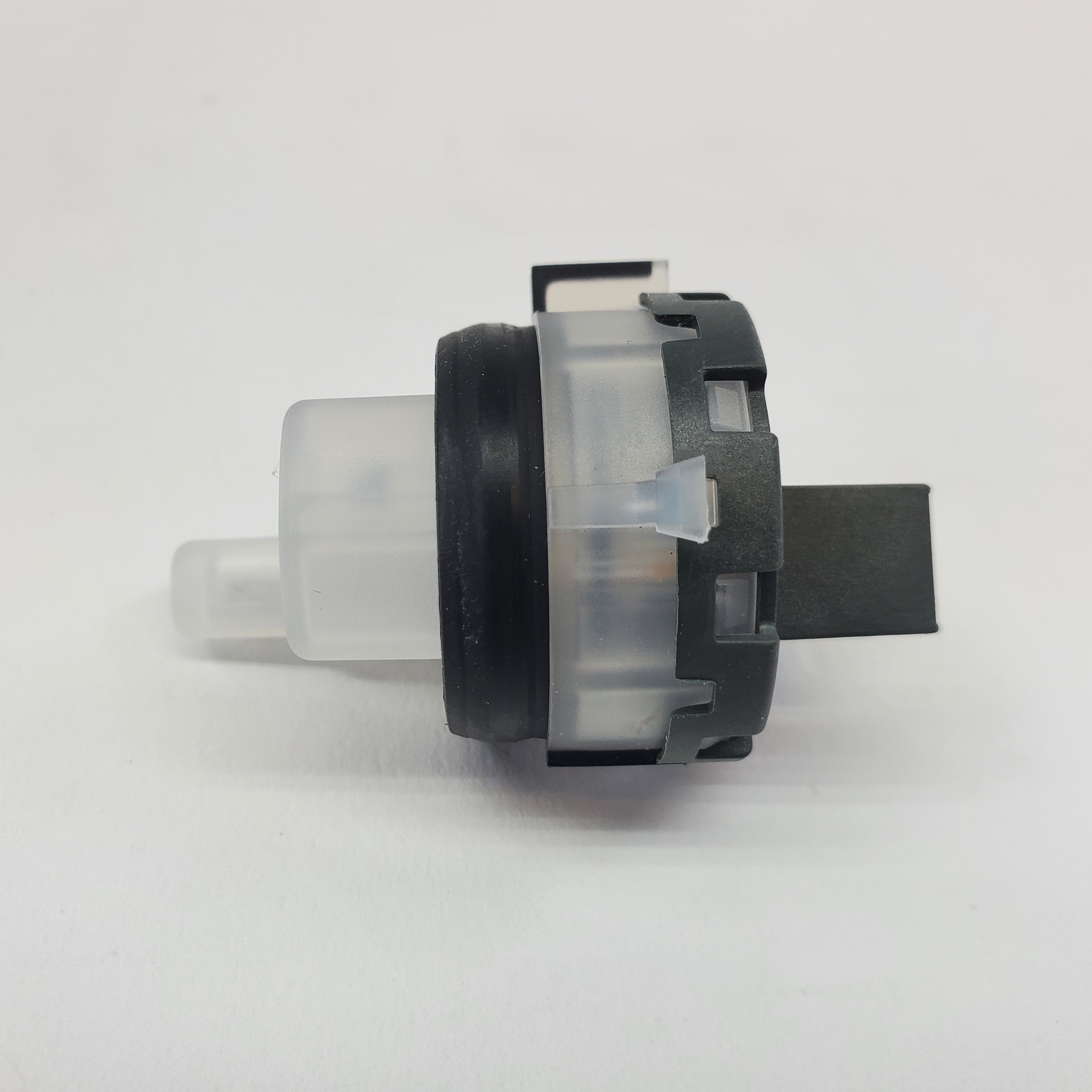 A00040106 Turbidity sensor Frigidaire Dishwasher Sensors Appliance rep