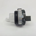 A00040106 Turbidity sensor Frigidaire Dishwasher Sensors Appliance replacement part Dishwasher Frigidaire   