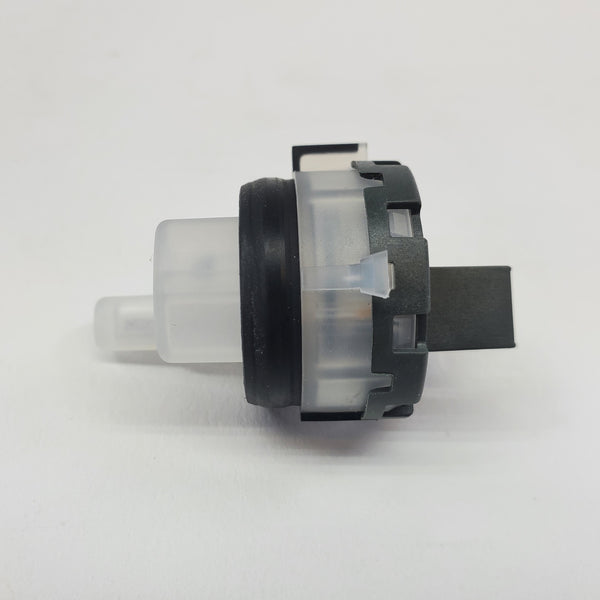 A00040106 Turbidity sensor Frigidaire Dishwasher Sensors Appliance replacement part Dishwasher Frigidaire   