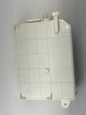 EBR31002602 Control board LG Dryer Control Boards Appliance replacement part Dryer LG   