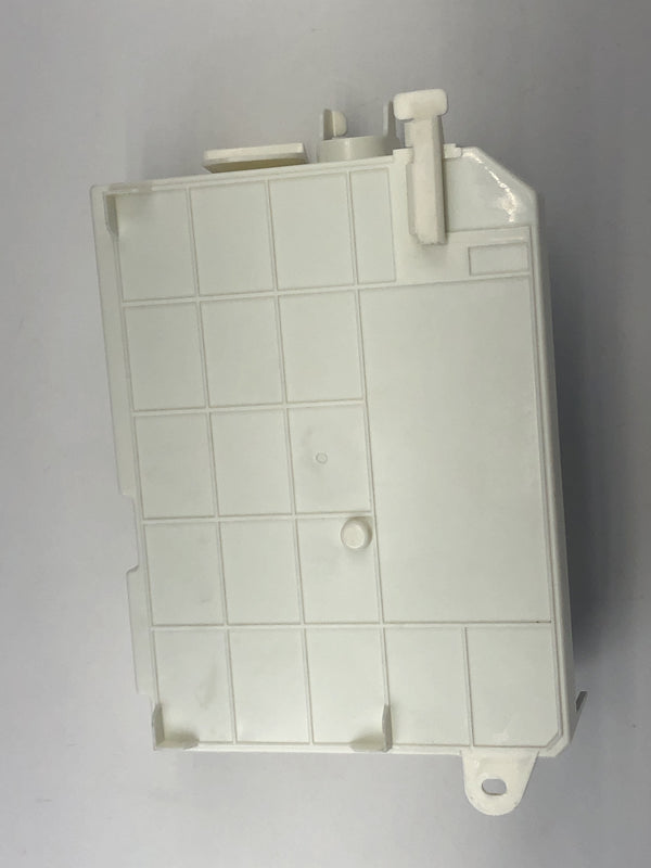 EBR31002602 Control board LG Dryer Control Boards Appliance replacement part Dryer LG   