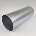 LG Dryer Funnels 3016EL1001A (OEM) Dryer LG