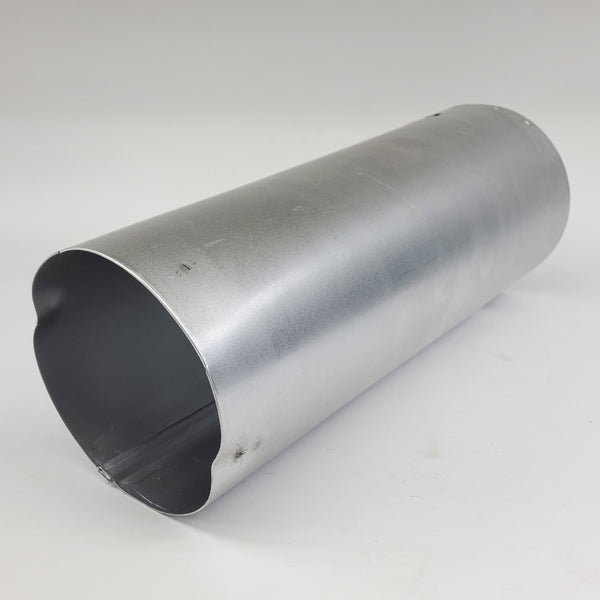 LG Dryer Funnels 3016EL1001A (OEM) Dryer LG