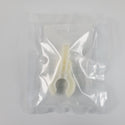 GE Dishwasher Latches / Locks / Strikes WD01X28338 (OEM) Dishwasher GE