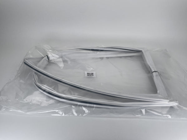 Electrolux Refrigerator & Freezer Door Gaskets 241786001 (OEM) Refrigerator & Freezer Electrolux