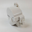 LG Washer Motors EAU64283201 (OEM) Washer LG
