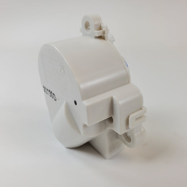 LG Washer Motors EAU64283201 (OEM) Washer LG