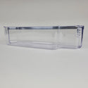 Samsung Refrigerator & Freezer Door Bins DA97-16185A (OEM) Refrigerator & Freezer Samsung