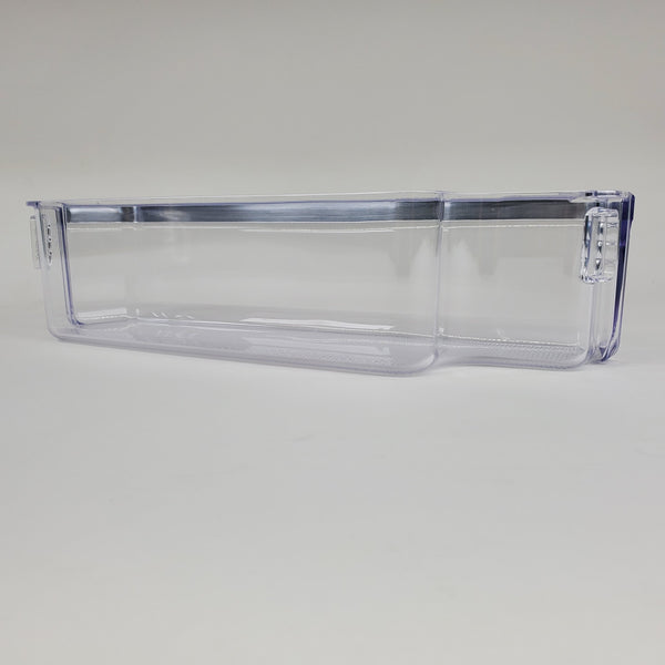 Samsung Refrigerator & Freezer Door Bins DA97-16185A (OEM) Refrigerator & Freezer Samsung