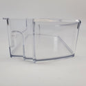 LG Refrigerator & Freezer Door Basket MAN63909502 Door Bins Refrigerator & Freezer LG   