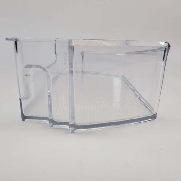 LG Refrigerator & Freezer Door Basket MAN63909502 Door Bins Refrigerator & Freezer LG   