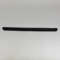 GE Dishwasher Misc. Parts WD08X20200 (OEM) Dishwasher GE