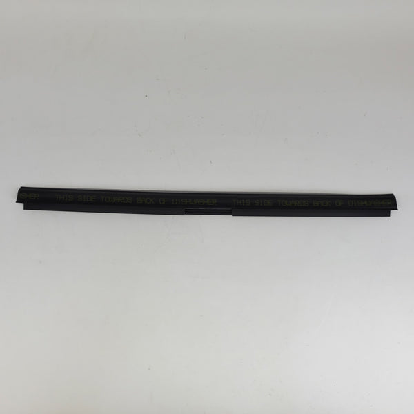 GE Dishwasher Misc. Parts WD08X20200 (OEM) Dishwasher GE