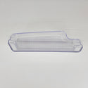 DA97-16184A Freezer door bin rh Samsung Refrigerator & Freezer Door Bins Appliance replacement part Refrigerator & Freezer Samsung   