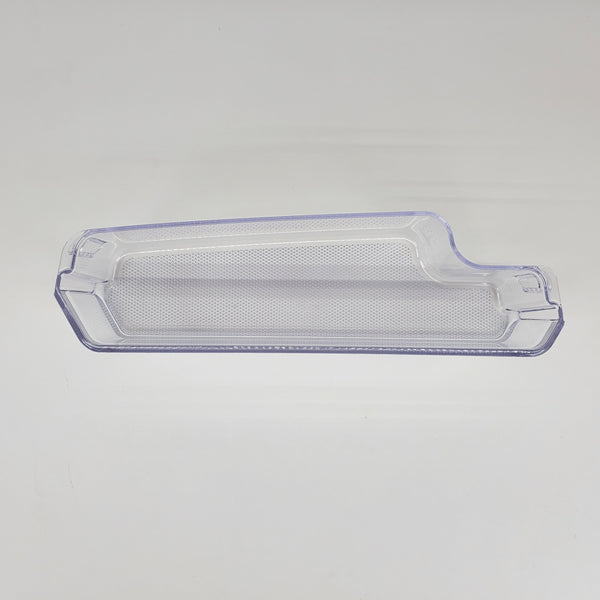 DA97-16184A Freezer door bin rh Samsung Refrigerator & Freezer Door Bins Appliance replacement part Refrigerator & Freezer Samsung   