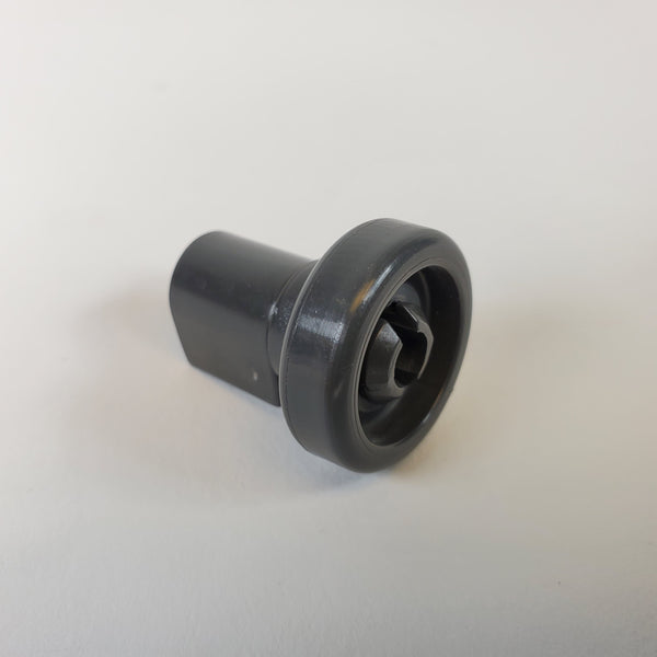 Frigidaire Dishwasher Wheel Assemblies / Transport Assemblies 5028696700 (OEM) Dishwasher Frigidaire