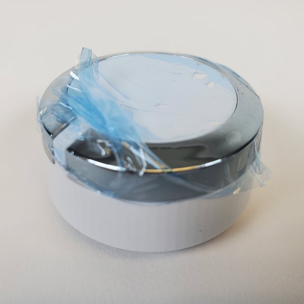 Options knob Washer Control Knobs WH01X24378 GE (OEM) Washer GE