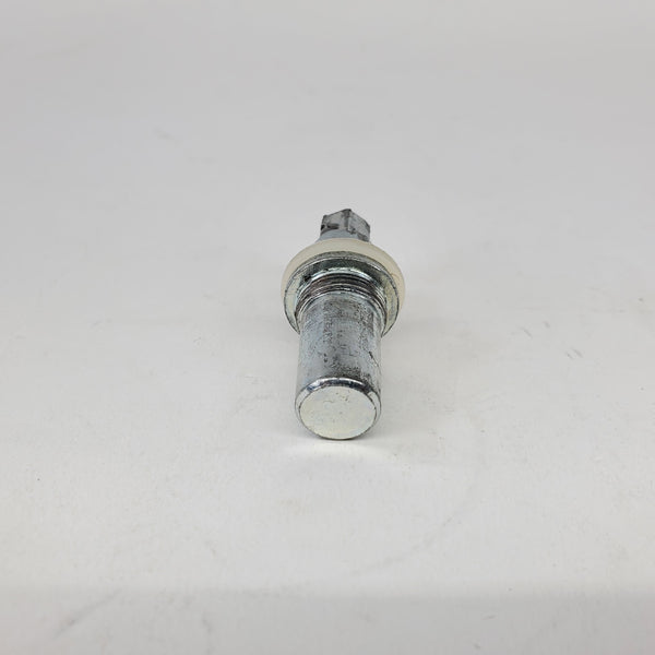 Frigidaire Refrigerator & Freezer Hinges 241708002 (OEM) Refrigerator & Freezer Frigidaire