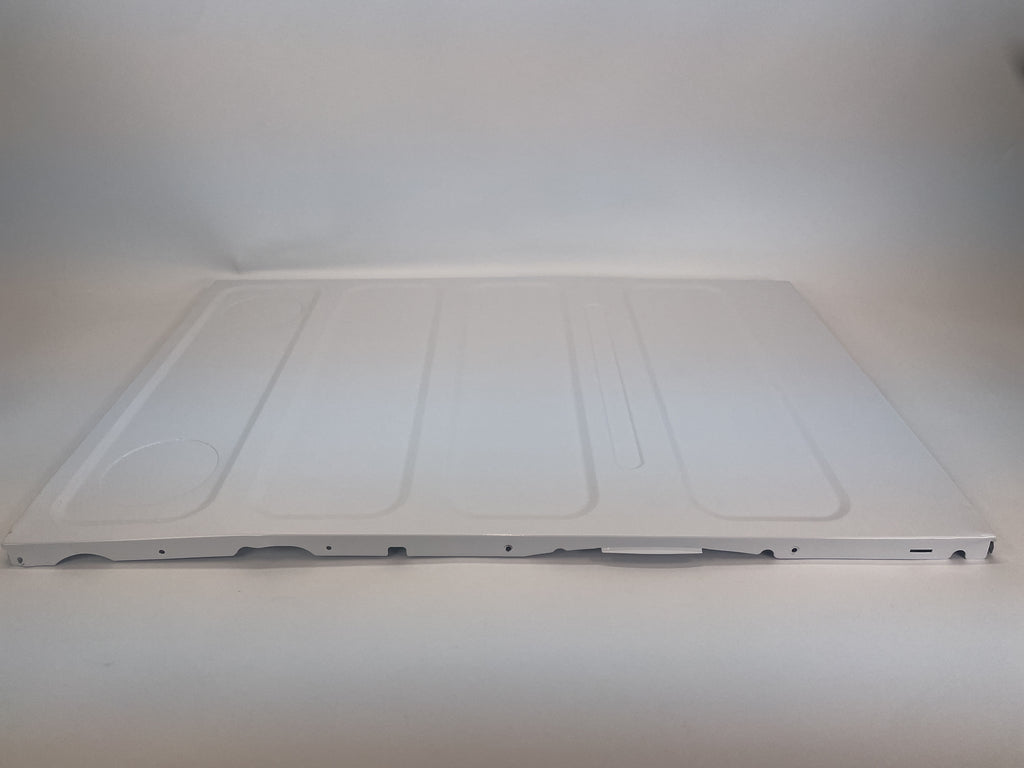 GE Dryer Misc. Parts WE10X29822 (OEM) Dryer GE