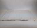 GE Dryer Misc. Parts WE10X29822 (OEM) Dryer GE