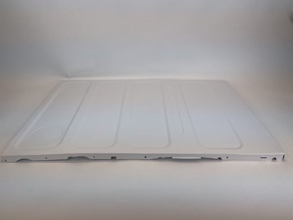 GE Dryer Misc. Parts WE10X29822 (OEM) Dryer GE