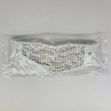 W11086603 Lint screen grill Whirlpool Dryer Lint Screens Appliance replacement part Dryer Whirlpool   