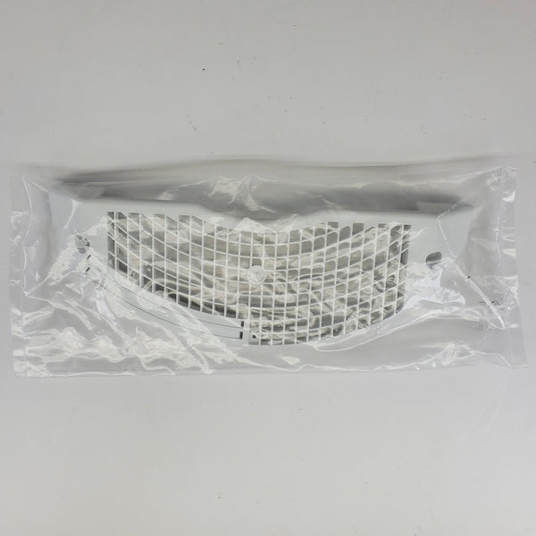 W11086603 Lint screen grill Whirlpool Dryer Lint Screens Appliance replacement part Dryer Whirlpool   