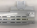 Samsung Refrigerator & Freezer Rails DA97-10594F (OEM) Refrigerator & Freezer Samsung