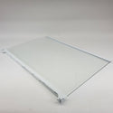 Frigidaire Refrigerator & Freezer Shelf Assembly 5304520483 Shelves Refrigerator & Freezer Frigidaire   