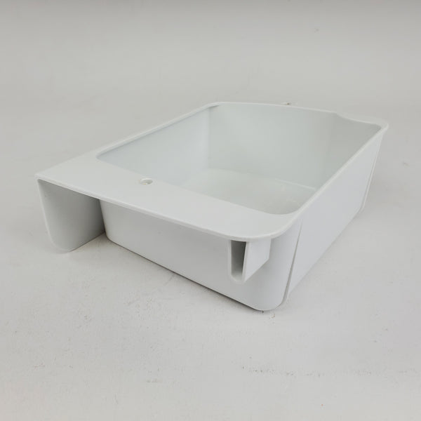 Door bin Refrigerator & Freezer Door Bins 242011701 Frigidaire (OEM) Refrigerator & Freezer Frigidaire