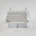 Whirlpool Refrigerator & Freezer Fan Shrouds WPW10363507 (OEM) Refrigerator & Freezer Whirlpool
