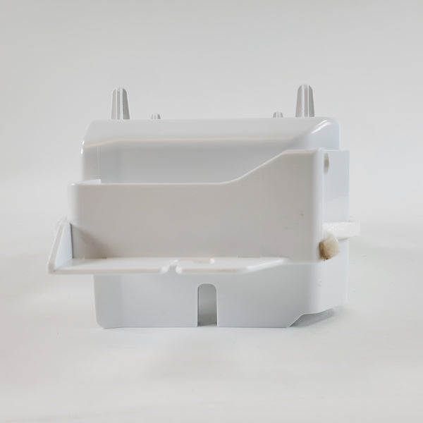 Whirlpool Refrigerator & Freezer Fan Shrouds WPW10363507 (OEM) Refrigerator & Freezer Whirlpool