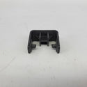 Whirlpool Dishwasher Racks W11545307 (OEM) Dishwasher Whirlpool