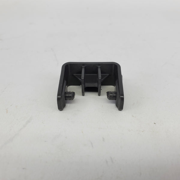 Whirlpool Dishwasher Racks W11545307 (OEM) Dishwasher Whirlpool