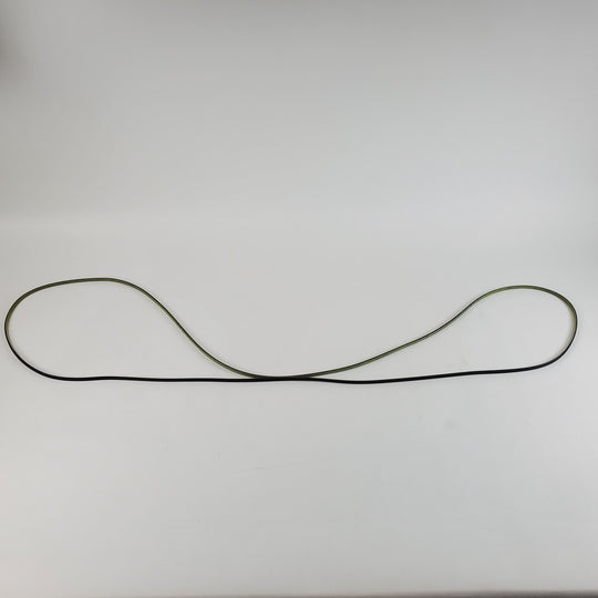 Whirlpool Dryer Belts 341241 (OEM)